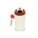 400 ML Led Dereceli Termos