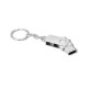 Mat Metal USB Bellek 2.0 – Şık ve Dayanıklı Promosyon USB