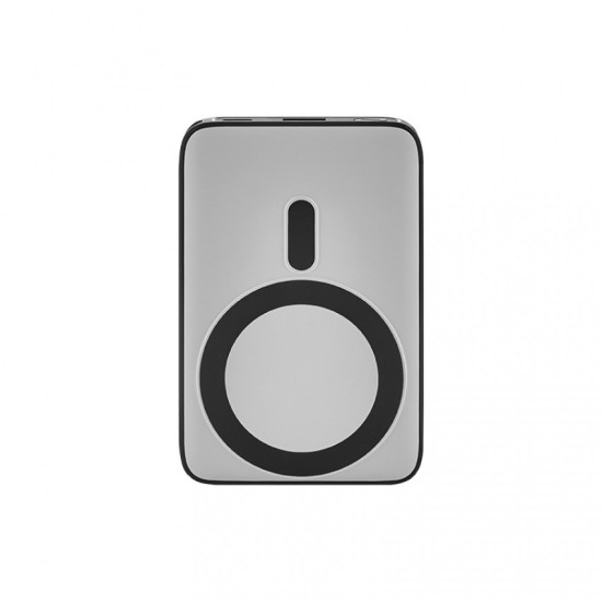 PWB-009 Magsafeli 10.000 mAh Powerbank