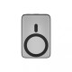 PWB-009 Magsafeli 10.000 mAh Powerbank
