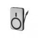 PWB-009 Magsafeli 10.000 mAh Powerbank