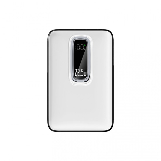 PWB-009 Magsafeli 10.000 mAh Powerbank