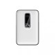 PWB-009 Magsafeli 10.000 mAh Powerbank