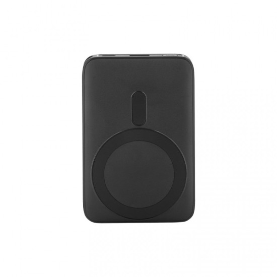 PWB-009 Magsafeli 10.000 mAh Powerbank