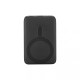 PWB-009 Magsafeli 10.000 mAh Powerbank
