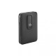 PWB-009 Magsafeli 10.000 mAh Powerbank