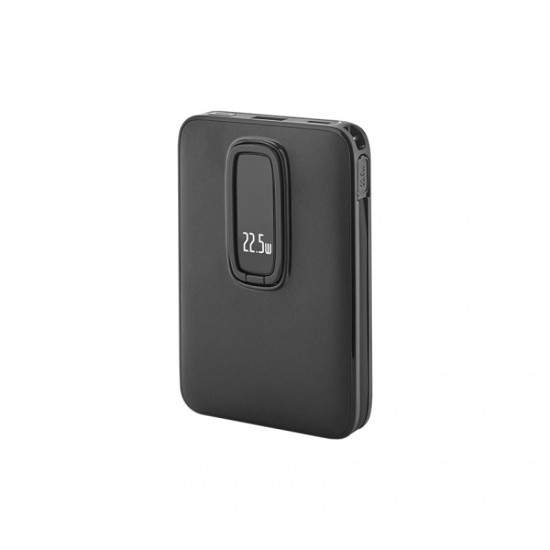 PWB-009 Magsafeli 10.000 mAh Powerbank