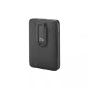 PWB-009 Magsafeli 10.000 mAh Powerbank