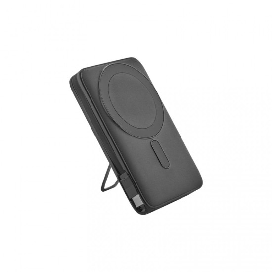 PWB-009 Magsafeli 10.000 mAh Powerbank