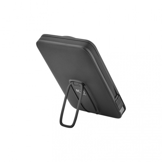 PWB-009 Magsafeli 10.000 mAh Powerbank