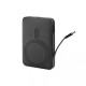 PWB-009 Magsafeli 10.000 mAh Powerbank