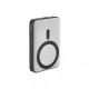 PWB-009 Magsafeli 10.000 mAh Powerbank