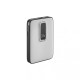 PWB-009 Magsafeli 10.000 mAh Powerbank