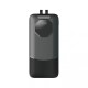 PWB-008 20 Bin mAh Powerbank Kendinden Kablolu