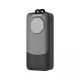 PWB-008 20 Bin mAh Powerbank Kendinden Kablolu