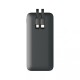 PWB-008 20 Bin mAh Powerbank Kendinden Kablolu