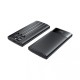 PWB-011 10 BİN MAH KENDİNDEN KABLOLU POWERBANK
