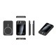 PWB-012 10 BİN MAH MAGSAFE POWERBANK