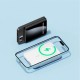 PWB-012 10 BİN MAH MAGSAFE POWERBANK