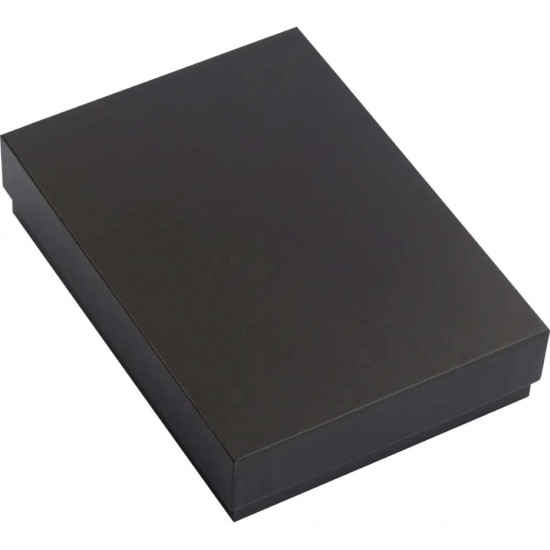 PWB-012 10 BİN MAH MAGSAFE POWERBANK