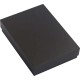 PWB-012 10 BİN MAH MAGSAFE POWERBANK