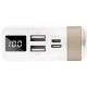 PWB-013 20 BİN MAH ASKILI POWERBANK