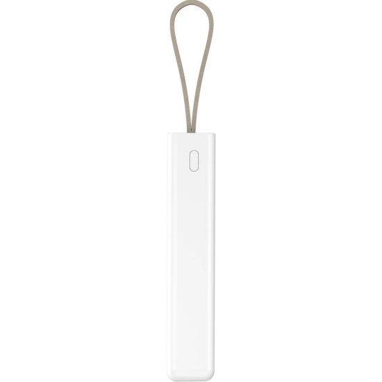 PWB-013 20 BİN MAH ASKILI POWERBANK