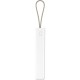 PWB-013 20 BİN MAH ASKILI POWERBANK