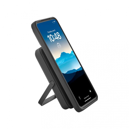 PWB-014 10 BİN MAH MAGSAFE STAND POWERBANK