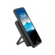 PWB-014 10 BİN MAH MAGSAFE STAND POWERBANK