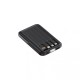PWB-014 10 BİN MAH MAGSAFE STAND POWERBANK