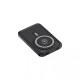 PWB-014 10 BİN MAH MAGSAFE STAND POWERBANK