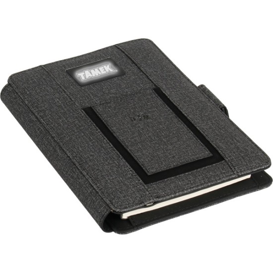 8000 mAh Powerbank Organizer