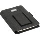 8000 mAh Powerbank Organizer