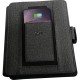 8000 mAh Powerbank Organizer