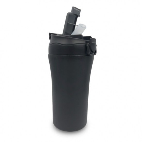 4 Renk Termos Mug 500ML 4 Renk Termos Mug 500ML