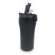 4 Renk Termos Mug 500ML 4 Renk Termos Mug 500ML