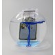 ÜRETİCİSİNDEN Su Geçirmez Kılıf! Su Altı Telefon Kılıfı, Waterproof Telefon Kabı Promosyon