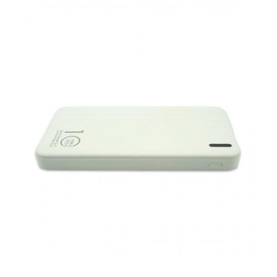10.000 mAh Süper Şarj Çıkışlı Powerbank