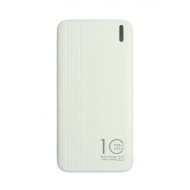 10.000 mAh Süper Şarj Çıkışlı Powerbank