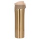 Gold 450 ML Kilitli Termos
