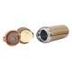 Gold 450 ML Kilitli Termos