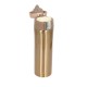 Gold 450 ML Kilitli Termos