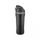 TRM-009 ASKILI TERMOS 550 ML