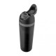 TRM-009 ASKILI TERMOS 550 ML