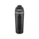 TRM-009 ASKILI TERMOS 550 ML