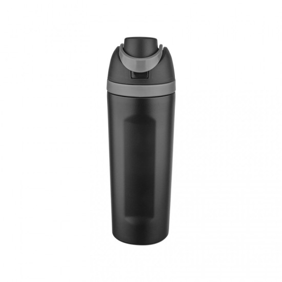 TRM-009 ASKILI TERMOS 550 ML