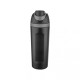 TRM-009 ASKILI TERMOS 550 ML