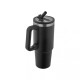 TRM-010 900 ML ÇELİK TERMOS
