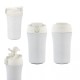TRM-011 400 ML ÇELİK TERMOS